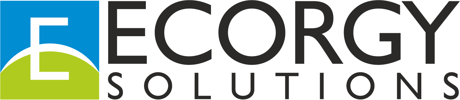Ecorgy Solutions